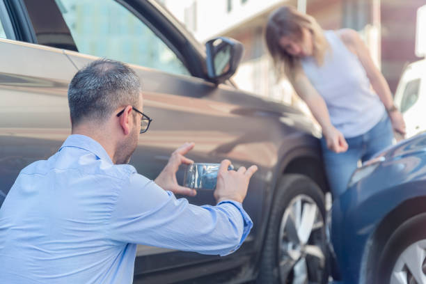 Auto Insurance Axis team in Lumberton, NC